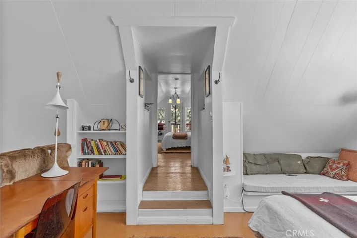 2157 Mariposa Lane, Big Bear City, California 92314