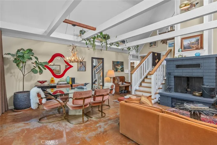2157 Mariposa Lane, Big Bear City, California 92314