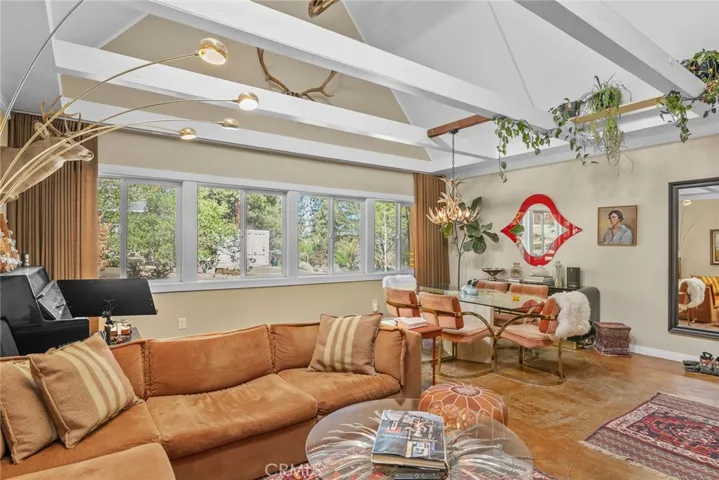 2157 Mariposa Lane, Big Bear City, California 92314