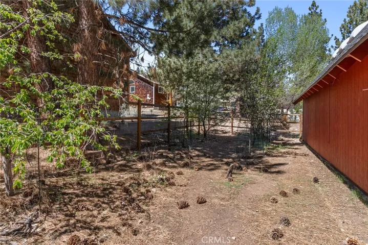 2157 Mariposa Lane, Big Bear City, California 92314