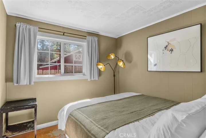 2157 Mariposa Lane, Big Bear City, California 92314