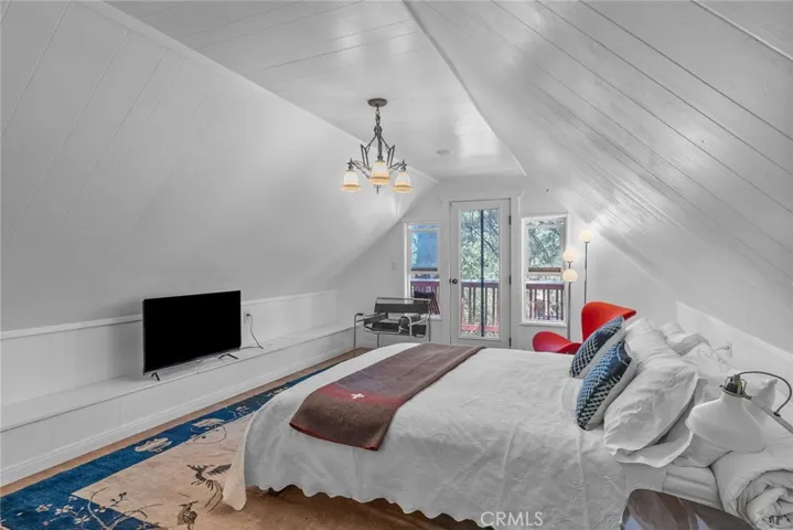 2157 Mariposa Lane, Big Bear City, California 92314
