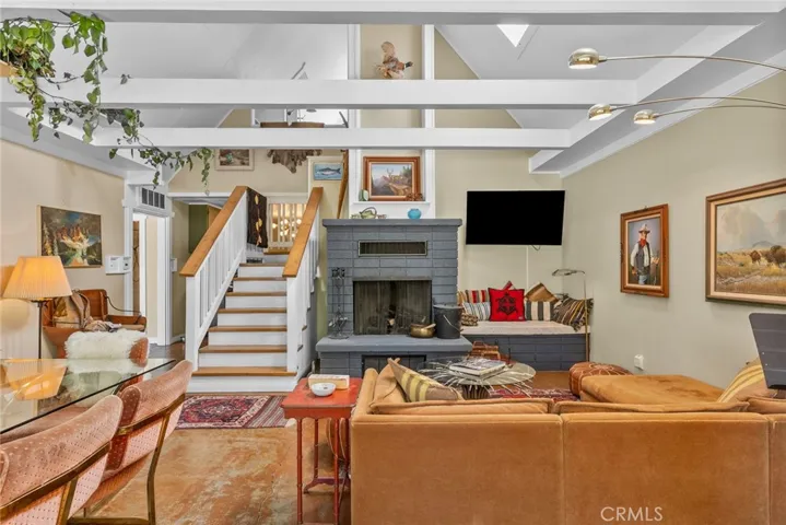 2157 Mariposa Lane, Big Bear City, California 92314