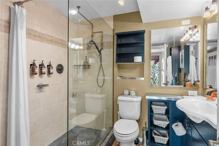 2157 Mariposa Lane, Big Bear City, California 92314