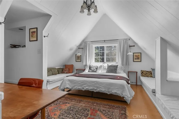 2157 Mariposa Lane, Big Bear City, California 92314