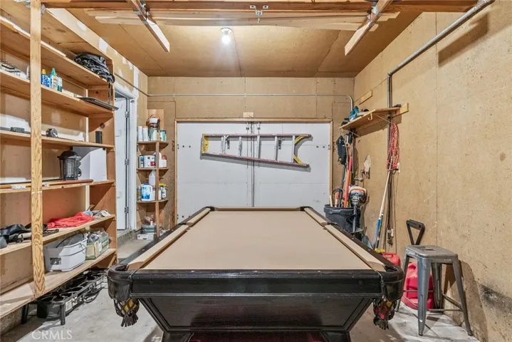 2157 Mariposa Lane, Big Bear City, California 92314