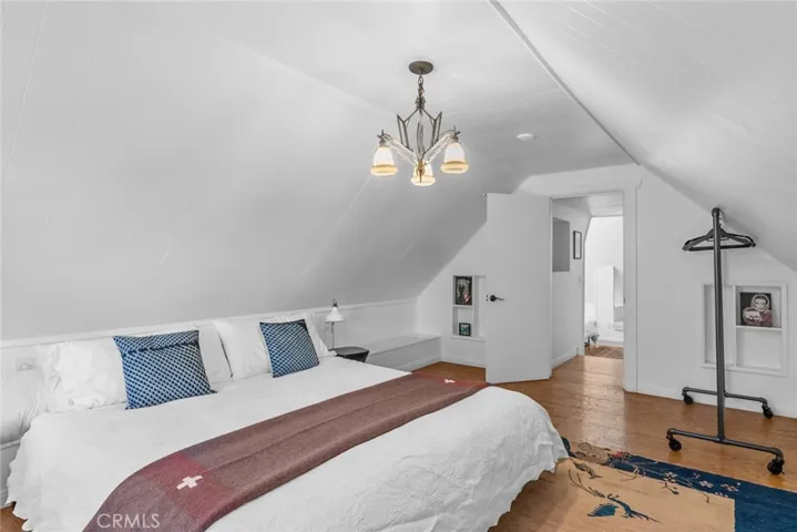2157 Mariposa Lane, Big Bear City, California 92314