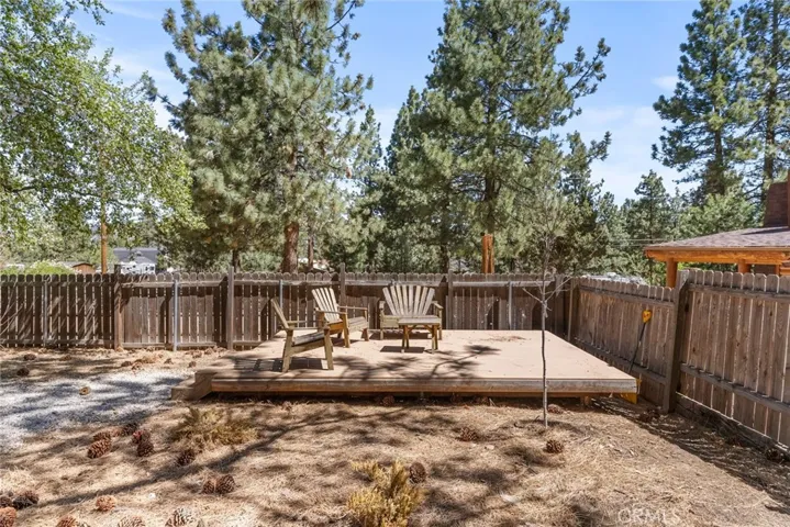 2157 Mariposa Lane, Big Bear City, California 92314