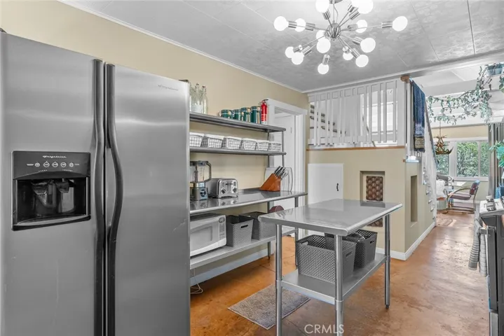 2157 Mariposa Lane, Big Bear City, California 92314