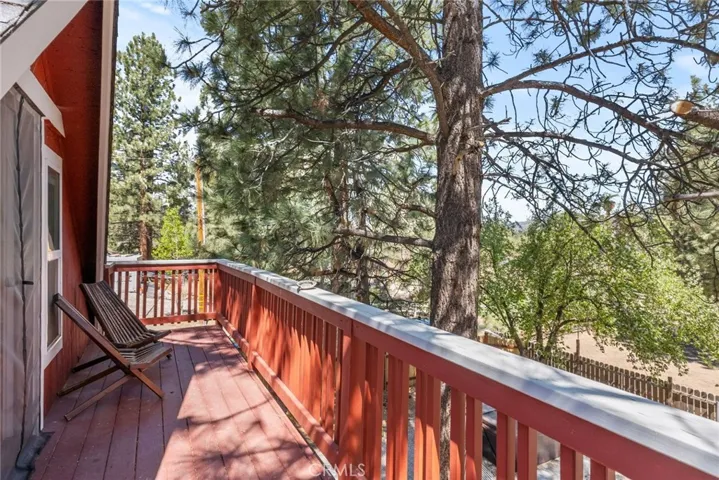 2157 Mariposa Lane, Big Bear City, California 92314