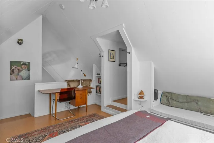 2157 Mariposa Lane, Big Bear City, California 92314