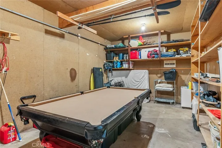 2157 Mariposa Lane, Big Bear City, California 92314
