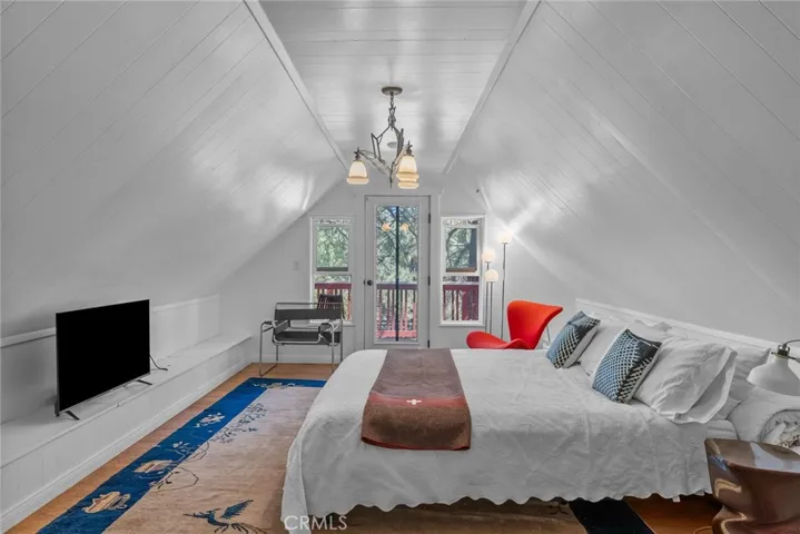2157 Mariposa Lane, Big Bear City, California 92314