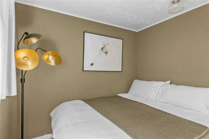 2157 Mariposa Lane, Big Bear City, California 92314