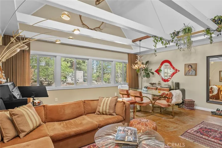 2157 Mariposa Lane, Big Bear City, California 92314 — photo 5