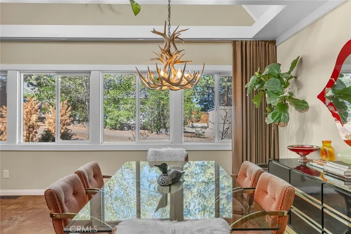 2157 Mariposa Lane, Big Bear City, California 92314
