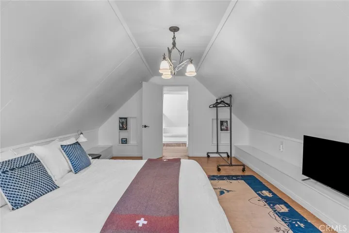 2157 Mariposa Lane, Big Bear City, California 92314