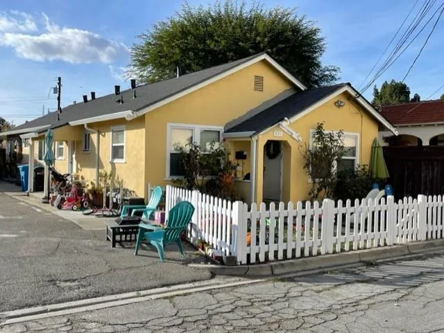 931933 Di Giulio Court, Santa Clara, California 95050 — photo 4