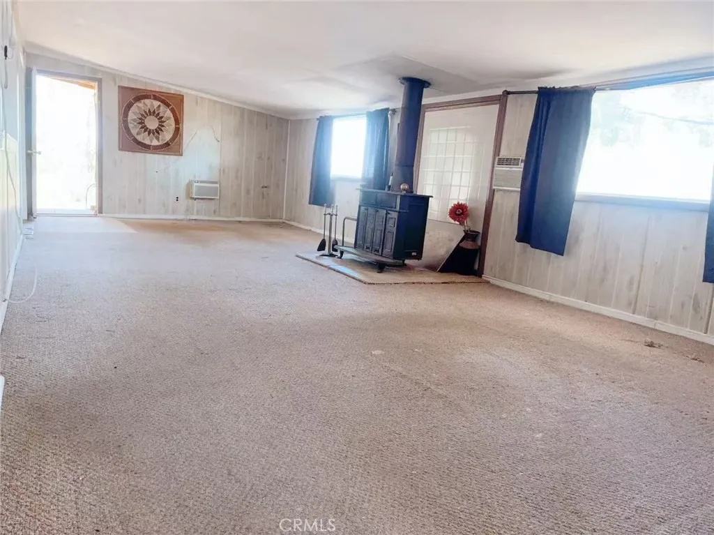 gallery-image 3