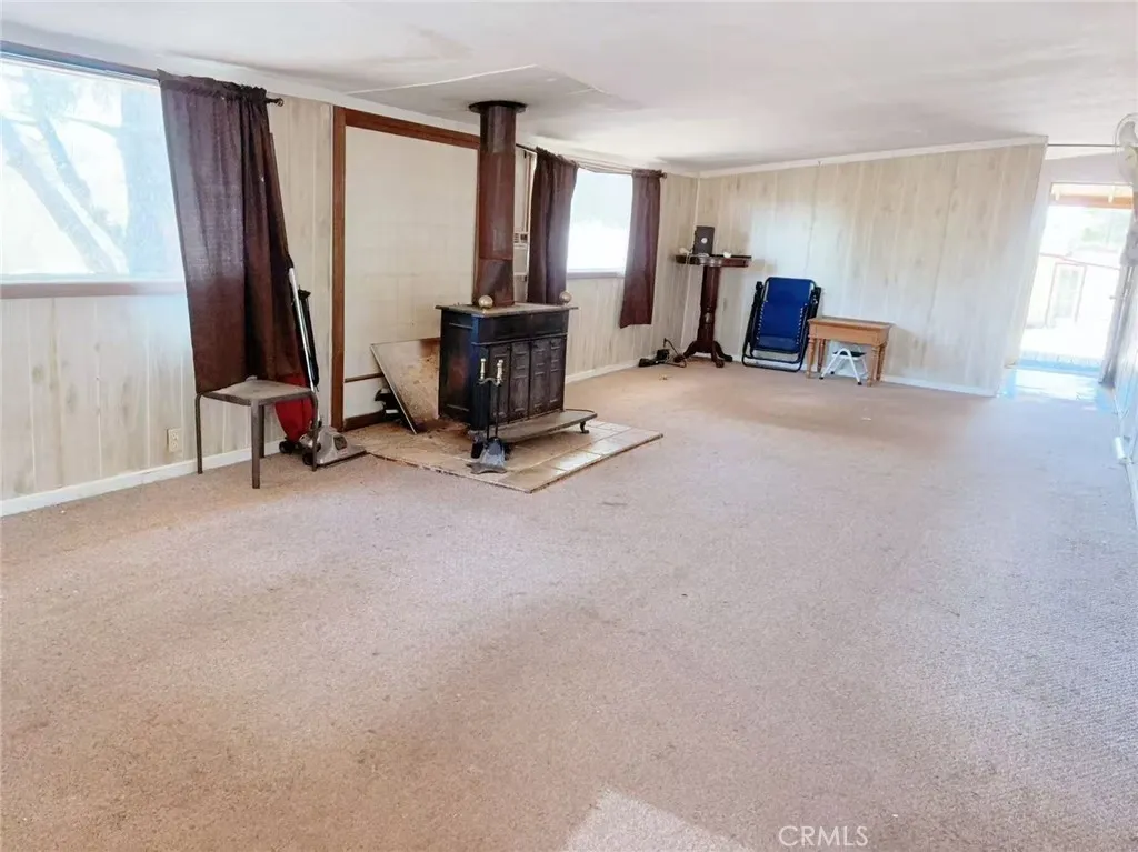 gallery-image 5