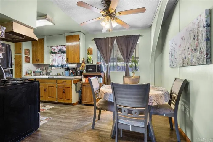 36 E Prospect Street, Chula Vista, California 91911