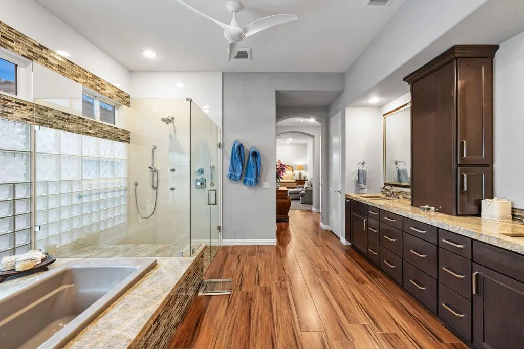 109-web-or-mls-AM4A3445 109-web-or-mls-AM4A3445