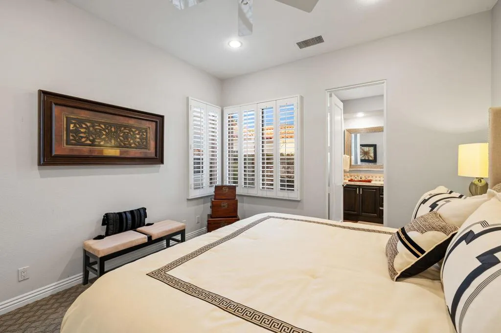 95-web-or-mls-AM4A3375 95-web-or-mls-AM4A3375