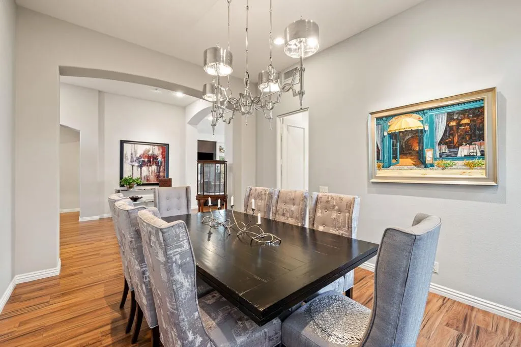 66-web-or-mls-AM4A3229 66-web-or-mls-AM4A3229