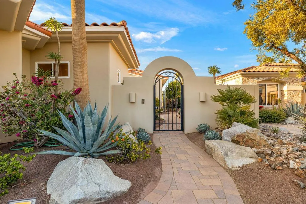 39-web-or-mls-AM4A3090 39-web-or-mls-AM4A3090