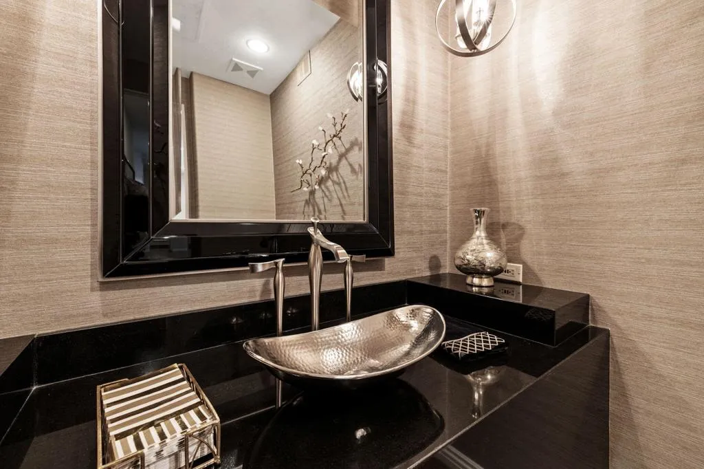 91-web-or-mls-AM4A3355 91-web-or-mls-AM4A3355