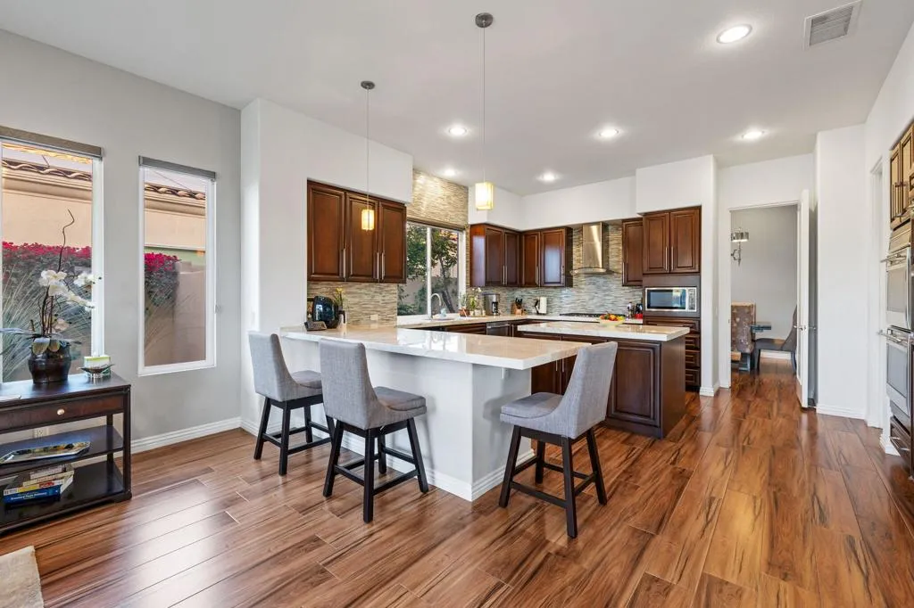 72-web-or-mls-AM4A3259 72-web-or-mls-AM4A3259