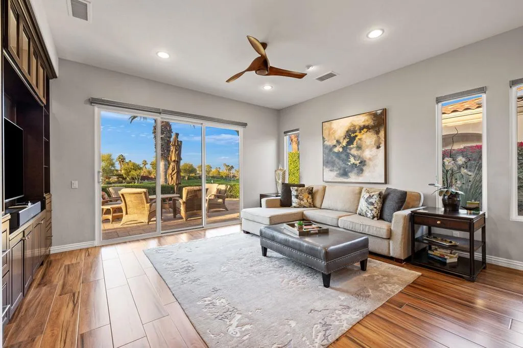 74-web-or-mls-AM4A3269 74-web-or-mls-AM4A3269