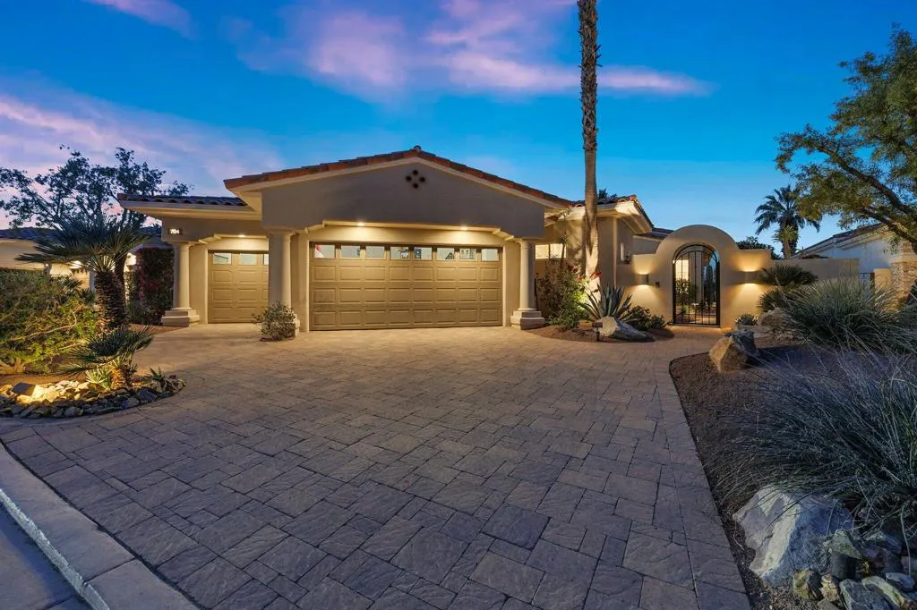 1-web-or-mls-AM4A3626 1-web-or-mls-AM4A3626