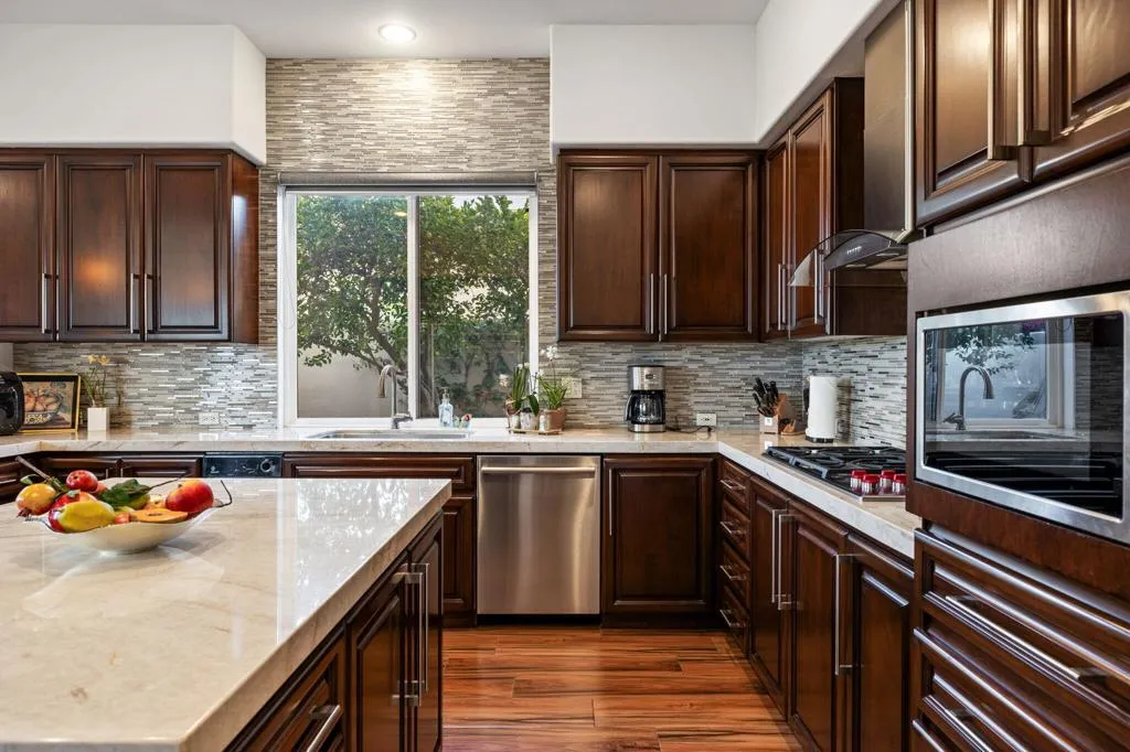 68-web-or-mls-AM4A3239 68-web-or-mls-AM4A3239