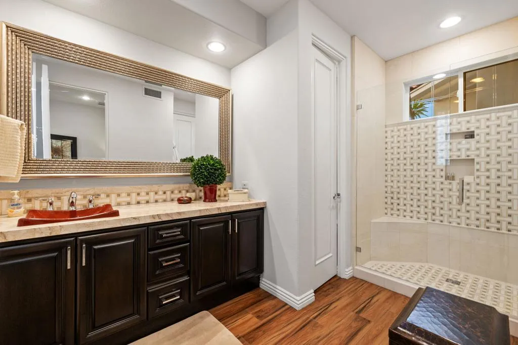 97-web-or-mls-AM4A3385 97-web-or-mls-AM4A3385