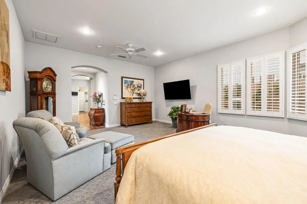 103-web-or-mls-AM4A3415 103-web-or-mls-AM4A3415