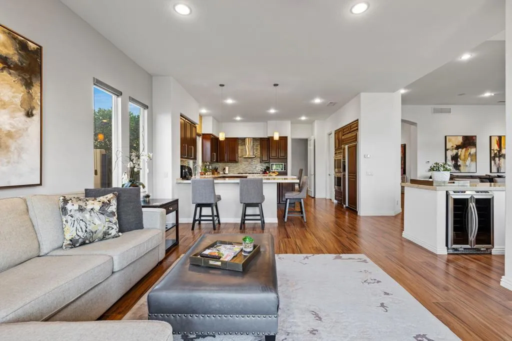 78-web-or-mls-AM4A3289 78-web-or-mls-AM4A3289