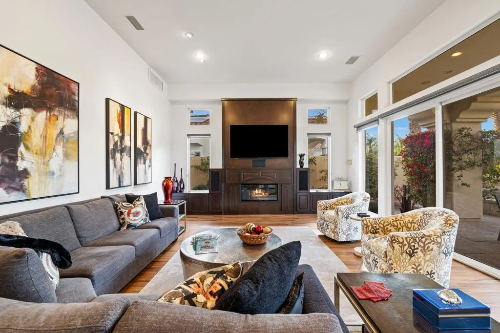 56-web-or-mls-AM4A3179 56-web-or-mls-AM4A3179