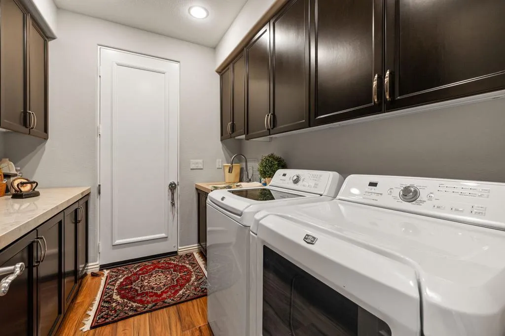 98-web-or-mls-AM4A3390 98-web-or-mls-AM4A3390