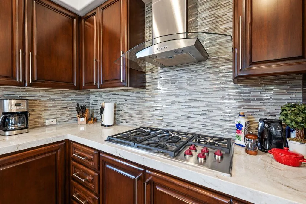 70-web-or-mls-AM4A3249 70-web-or-mls-AM4A3249