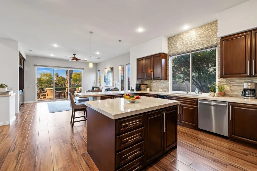 67-web-or-mls-AM4A3234 67-web-or-mls-AM4A3234