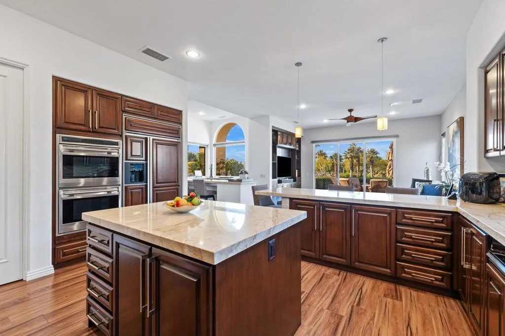 71-web-or-mls-AM4A3254 71-web-or-mls-AM4A3254