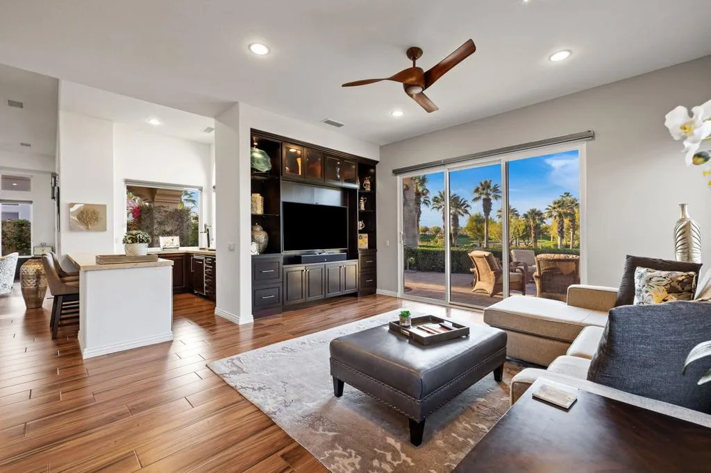 75-web-or-mls-AM4A3274 75-web-or-mls-AM4A3274