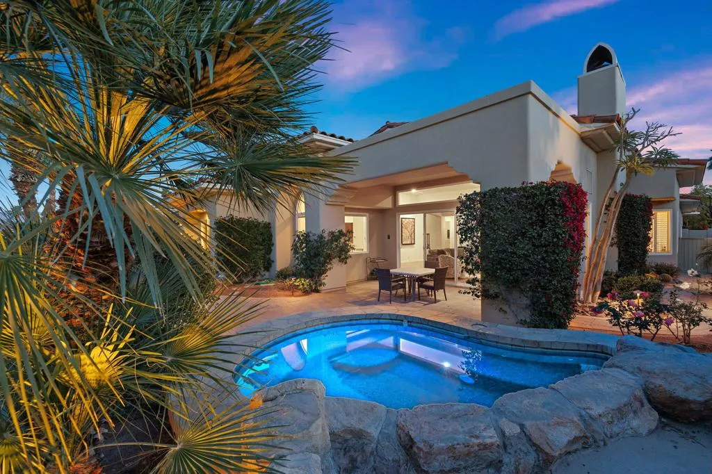6-web-or-mls-AM4A3578 6-web-or-mls-AM4A3578