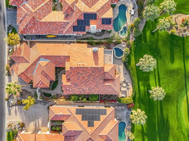 113-web-or-mls-DJI_20240115153722_0740_D