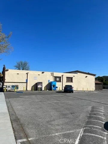 24741 Washington Interstate, Murrieta, California 92562