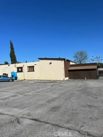 24741 Washington Interstate, Murrieta, California 92562
