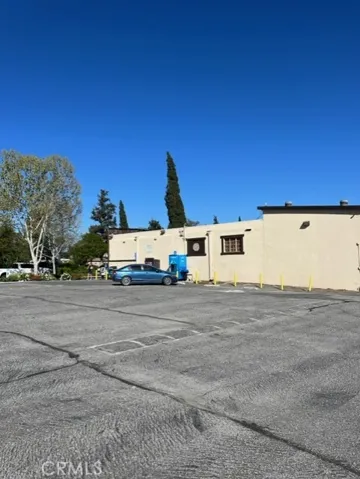 24741 Washington Interstate, Murrieta, California 92562