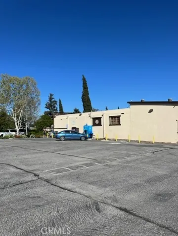 24741 Washington Interstate, Murrieta, California 92562