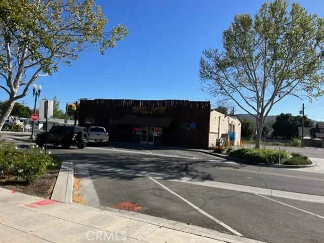 24741 Washington Interstate, Murrieta, California 92562